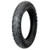 Літня шина Wanda P6184 100/80 R17 58S