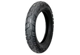 Летняя шина Wanda P6184 90/90 R19 58P