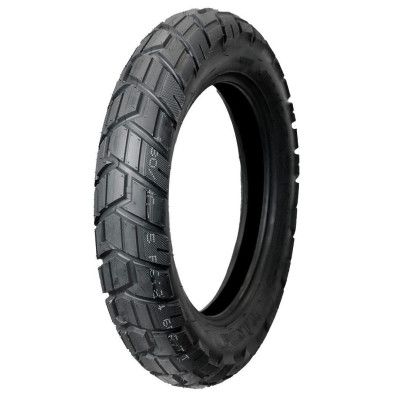 Летняя шина Wanda P6184 90/90 R19 58P