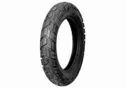 Летняя шина Wanda P6184 110/70 R17 54H