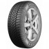 Fulda Kristall Control SUV 215/70 R16 100T
