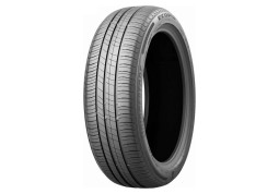 Літня шина Bridgestone Ecopia EP510 195/50 R19 88H