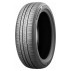 Літня шина Bridgestone Ecopia EP510 195/50 R19 88H