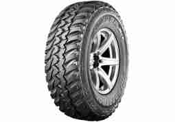 Всесезонна шина Bridgestone Dueler M/T 674 245/70 R17 119/116Q