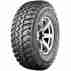 Всесезонна шина Bridgestone Dueler M/T 674 245/70 R17 119/116Q