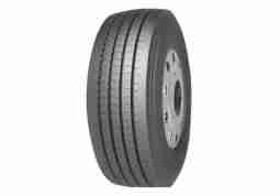 Всесезонная шина BlackLion BT160 (прицепная) 385/65 R22.5 164K 24PR