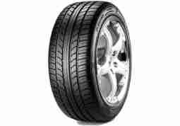 Літня шина Pirelli PZero Rosso Direzionale 245/40 R19 98Y