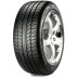 Літня шина Pirelli PZero Rosso Direzionale 245/40 R19 98Y