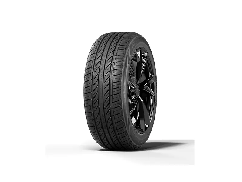 Летняя шина Berlin Tires Marathon-1 185/70 R14 88T