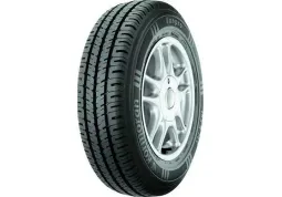 Літня шина Kormoran VanPro 185/75 R16C 104/102R