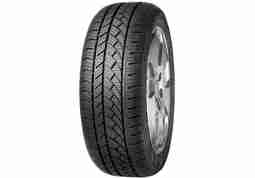 Всесезонна шина Imperial EcoDriver 4S 165/60 R15 81T