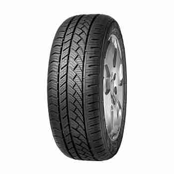 Всесезонна шина Imperial EcoDriver 4S 165/60 R15 81T