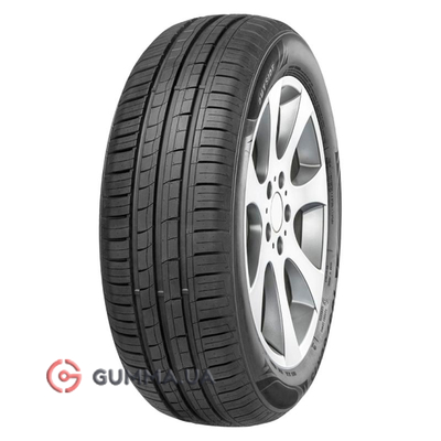 Летняя шина Imperial Ecodriver 4 175/55 R15 77T