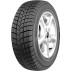 Зимняя шина Strial Winter 601 215/50 R17 95T