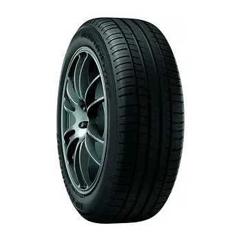 Летняя шина BFGoodrich Advantage SUV 255/60 R18 112V