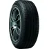 Летняя шина BFGoodrich Advantage SUV 255/60 R18 112V