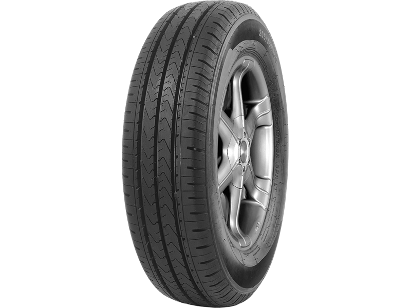Всесезонная шина Minerva EmiZero VAN 4S 185 R14C 102/100R