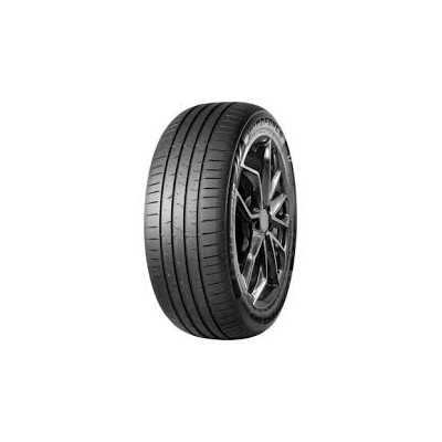 Лiтня шина Windforce CatchFors UHP PRO 195/45 R16 84V
