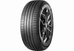 Лiтня шина Windforce CatchFors UHP PRO 205/50 R16 91W