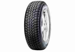 Зимняя шина Nokian Hakkapeliitta NRW 205/70 R15 100T