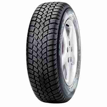 Зимняя шина Nokian Hakkapeliitta NRW 205/70 R15 100T