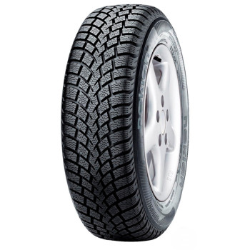 Nokian Hakkapeliitta NRW 205/70 R15 100T