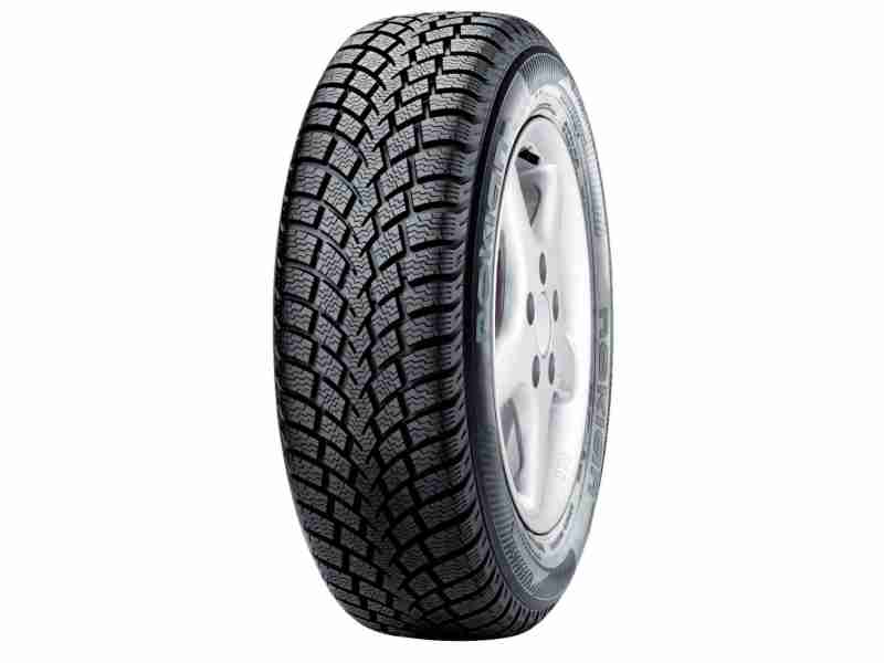 Зимняя шина Nokian Hakkapeliitta NRW 205/70 R15 100T