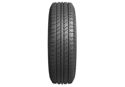 Лiтня шина RoadX  RX Quest H/T01 215/75 R14 100S