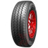Літня шина RoadX  RX Quest C02 285/65 R16C 128/126R