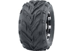 Летняя шина Wanda P361 (квадроцикл) 19/7.00 R8 28J
