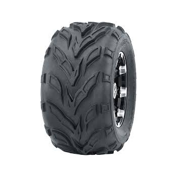 Летняя шина Wanda P361 (квадроцикл) 19/7.00 R8 28J