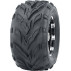 Летняя шина Wanda P361 (квадроцикл) 19/7.00 R8 28J