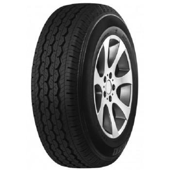 Літня шина Superia Star LT 185/80 R14 102/100R