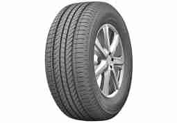 Літня шина Habilead RS21 PracticalMax H/T 245/70 R17 110H