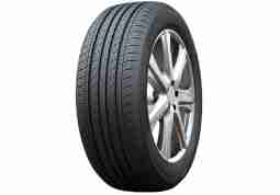 Літня шина Habilead H202 ComfortMax AS 175/50 R15 75H