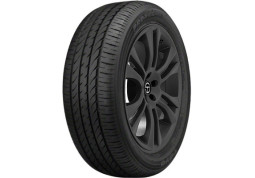 Летняя шина Toyo Proxes R35A 215/50 R17 91V