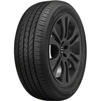 Летняя шина Toyo Proxes R35A 215/50 R17 91V