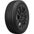Летняя шина Toyo Proxes R35A 215/50 R17 91V