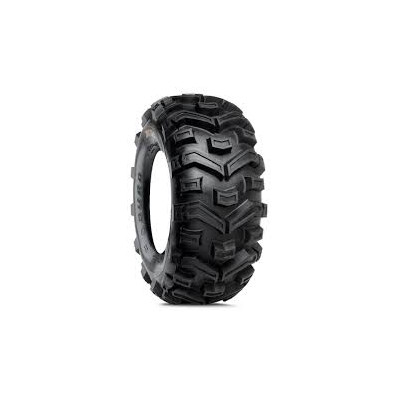 Літня шина Duro DI2010 Buffalo (квадроцикл) 27/10.00 R12 53J