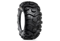 Літня шина Duro DI2010 Buffalo (квадроцикл) 24/8.00 R11 36F