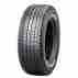 Літня шина Nankang N729 NK Comfort 205/60 R13 86H