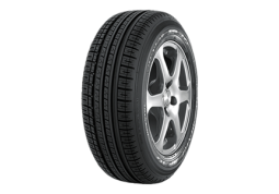 Летняя шина Dunlop SP30 175/70 R13 82T