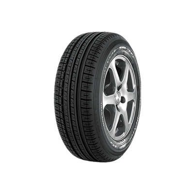 Лiтня шина Dunlop SP30 175/70 R13 82T