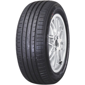 Літня шина Rotalla RH01 195/55 R15 85H