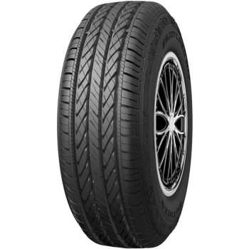 Летняя шина Rotalla Enjoyland H/T RF10 265/70 R17 115H