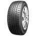 Лiтня шина RoadX  RX Quest HT02 275/40 R22 107Y