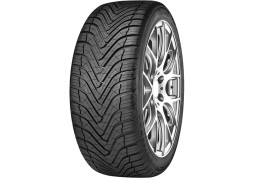 Всесезонна шина Gripmax SureGrip A/S 275/45 R21 110W