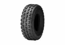 Летняя шина Wanda P356 (квадроцикл) 21/7.00 R10 30J