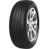 Летняя шина Imperial Ecodriver 5 195/55 R16 87H