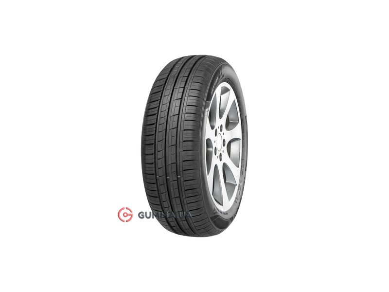Літня шина Imperial Ecodriver 4 175/60 R14 79H